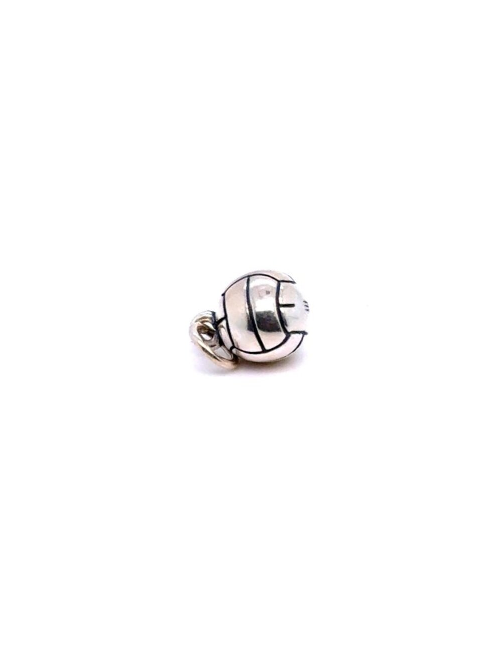 James Avery Volleyball Charm‎